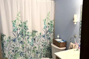 82 S Maple St, Westfield, MA 01085 - Photo 10