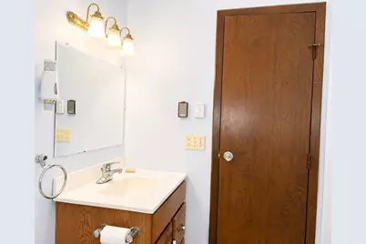 82 S Maple St #38, Westfield, MA 01085 - Photo 10