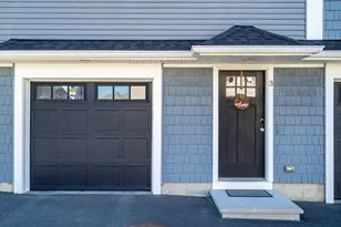 3 Lowell St, Waltham, MA 02453 - Photo 26