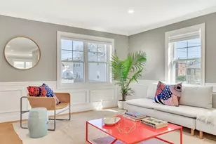 3 Lowell St, Waltham, MA 02453 - Photo 2
