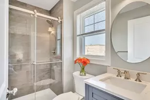 3 Lowell St, Waltham, MA 02453 - Photo 20