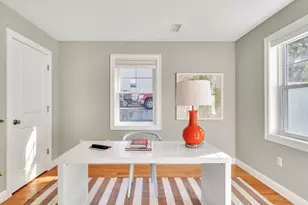 3 Lowell St, Waltham, MA 02453 - Photo 24