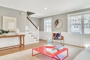 3 Lowell St, Waltham, MA 02453 - Photo 14