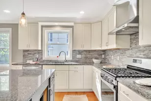 3 Lowell St, Waltham, MA 02453 - Photo 12