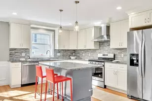 3 Lowell St, Waltham, MA 02453 - Photo 10