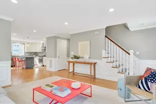 3 Lowell St, Waltham, MA 02453 - Photo 6