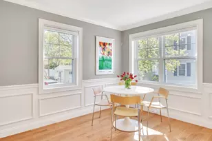3 Lowell St, Waltham, MA 02453 - Photo 8