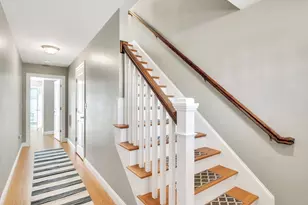 3 Lowell St, Waltham, MA 02453 - Photo 22