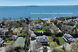 30 Crooked Ln, Duxbury, MA 02332 - Photo 38