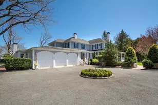 30 Crooked Ln, Duxbury, MA 02332 - Photo 2