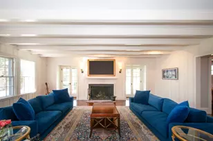 30 Crooked Ln, Duxbury, MA 02332 - Photo 18