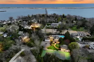 30 Crooked Ln, Duxbury, MA 02332 - Photo 40