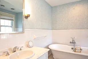 30 Crooked Ln, Duxbury, MA 02332 - Photo 30
