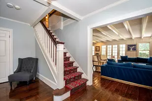 30 Crooked Ln, Duxbury, MA 02332 - Photo 20