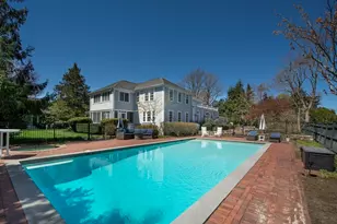 30 Crooked Ln, Duxbury, MA 02332 - Photo 4