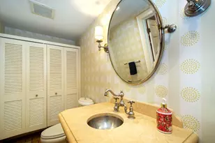 30 Crooked Ln, Duxbury, MA 02332 - Photo 12