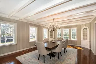 30 Crooked Ln, Duxbury, MA 02332 - Photo 16