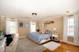 30 Crooked Ln, Duxbury, MA 02332 - Photo 28