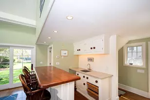 30 Crooked Ln, Duxbury, MA 02332 - Photo 36