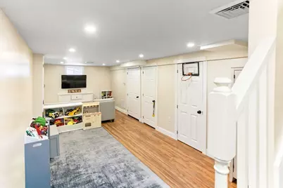 67 Billings St., Boston, MA 02132 - Photo 22