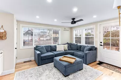 67 Billings St., Boston, MA 02132 - Photo 10