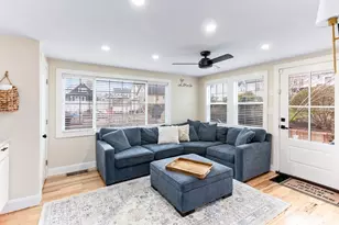 67 Billings St, Boston, MA 02132 - Photo 10