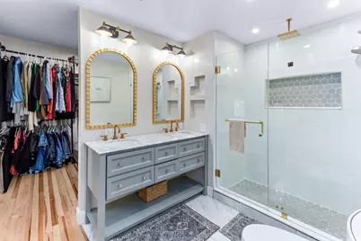 67 Billings St., Boston, MA 02132 - Photo 16