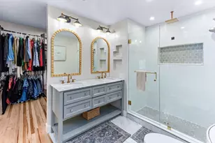 67 Billings St, Boston, MA 02132 - Photo 16