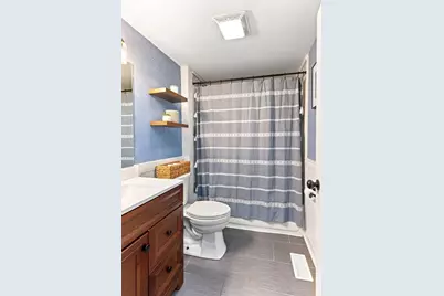 67 Billings St., Boston, MA 02132 - Photo 12