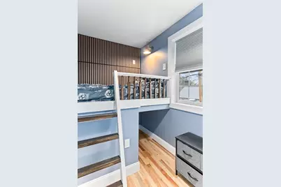 67 Billings St., Boston, MA 02132 - Photo 18