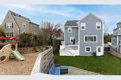 67 Billings St., Boston, MA 02132 - Photo 26