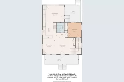 67 Billings St., Boston, MA 02132 - Photo 30