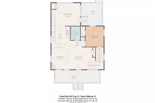 67 Billings St, Boston, MA 02132 - Photo 30