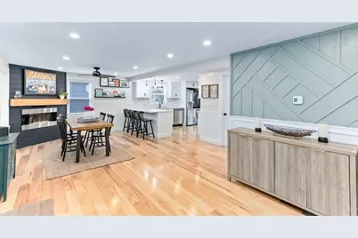 67 Billings St., Boston, MA 02132 - Photo 6