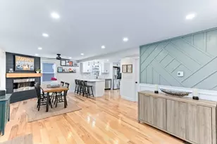67 Billings St, Boston, MA 02132 - Photo 6