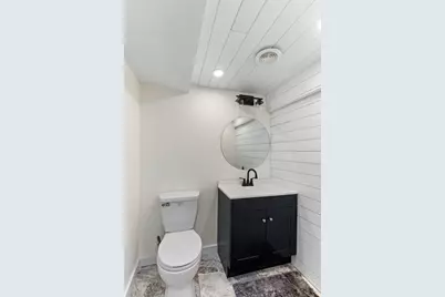 67 Billings St., Boston, MA 02132 - Photo 24