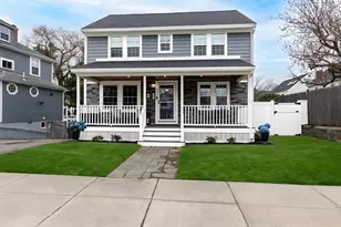 67 Billings St, Boston, MA 02132 - Photo 2