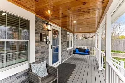 67 Billings St., Boston, MA 02132 - Photo 4