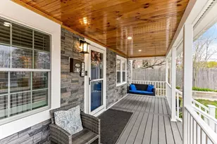 67 Billings St, Boston, MA 02132 - Photo 4