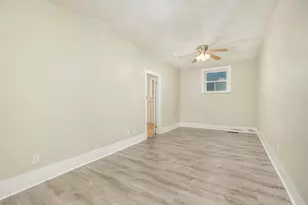 20 Hatch St, Everett, MA 02149 - Photo 8