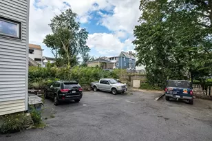 20 Hatch St, Everett, MA 02149 - Photo 16