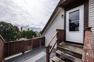 20 Hatch St, Everett, MA 02149 - Photo 4