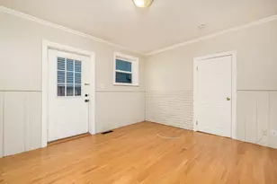20 Hatch St, Everett, MA 02149 - Photo 6