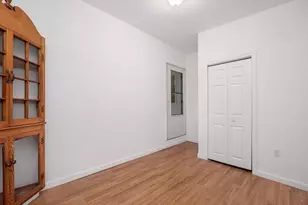 20 Hatch St, Everett, MA 02149 - Photo 14