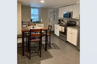 768 East 6th St. #1, Boston, MA 02127 - Photo 2