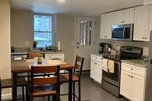 768 E 6th St, Boston, MA 02127 - Photo 2