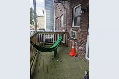 768 East 6th St. #1, Boston, MA 02127 - Photo 14