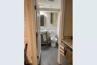 768 East 6th St. #1, Boston, MA 02127 - Photo 12