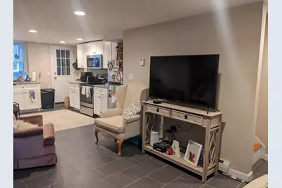 768 East 6th St. #1, Boston, MA 02127 - Photo 4