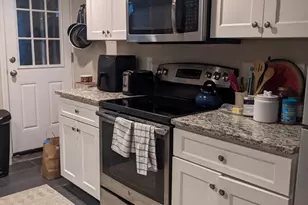 768 E 6th St, Boston, MA 02127 - Photo 1